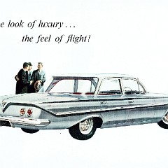 1961 Chevrolet (Aus)-08