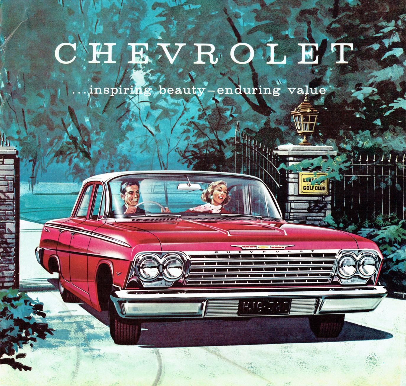 1962 Chevrolet (Aus)-01