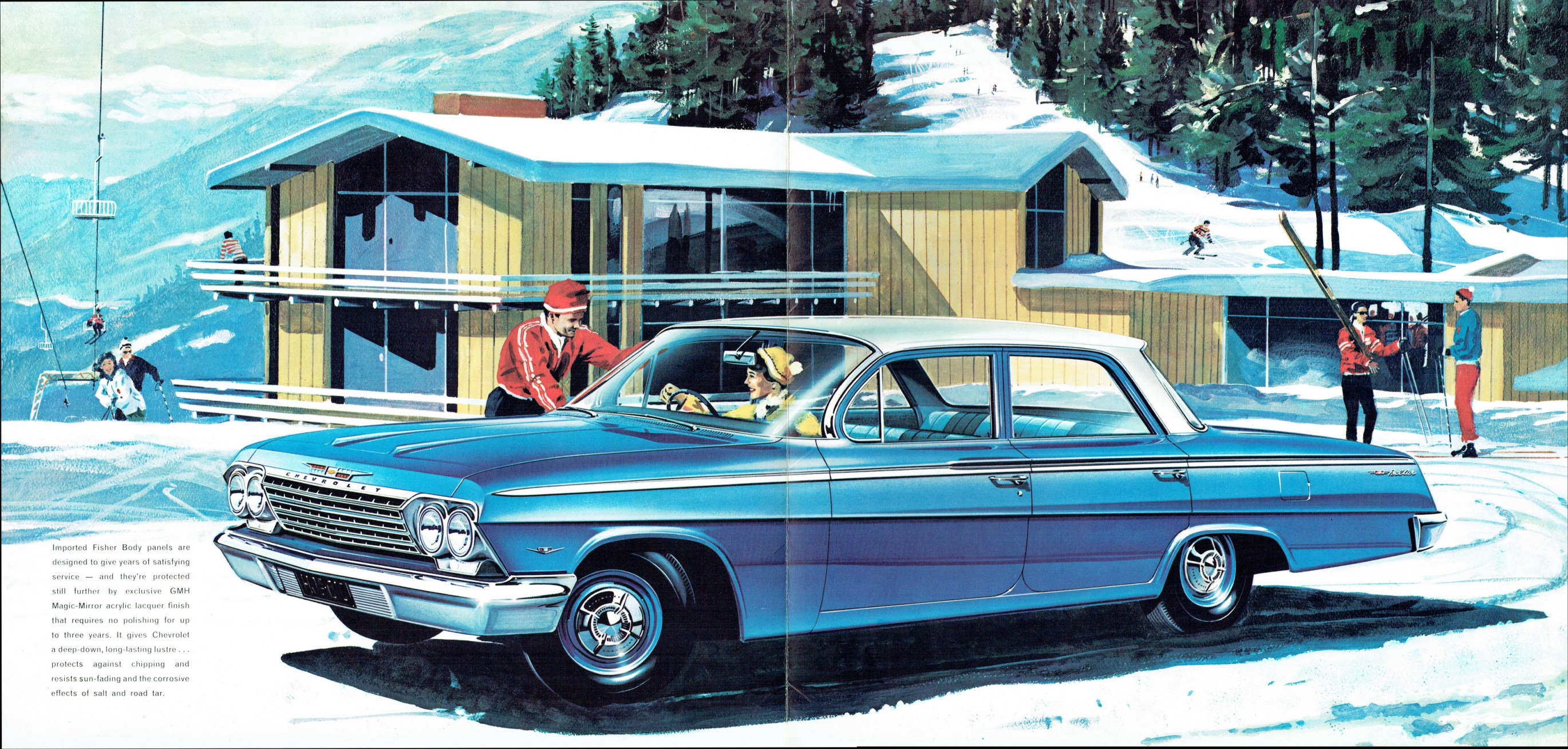 1962 Chevrolet (Aus)-02-03