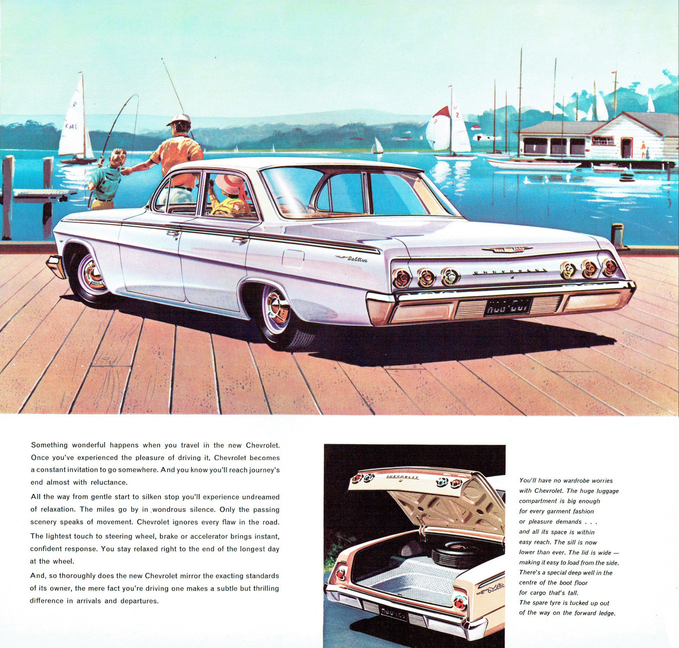 1962 Chevrolet (Aus)-05