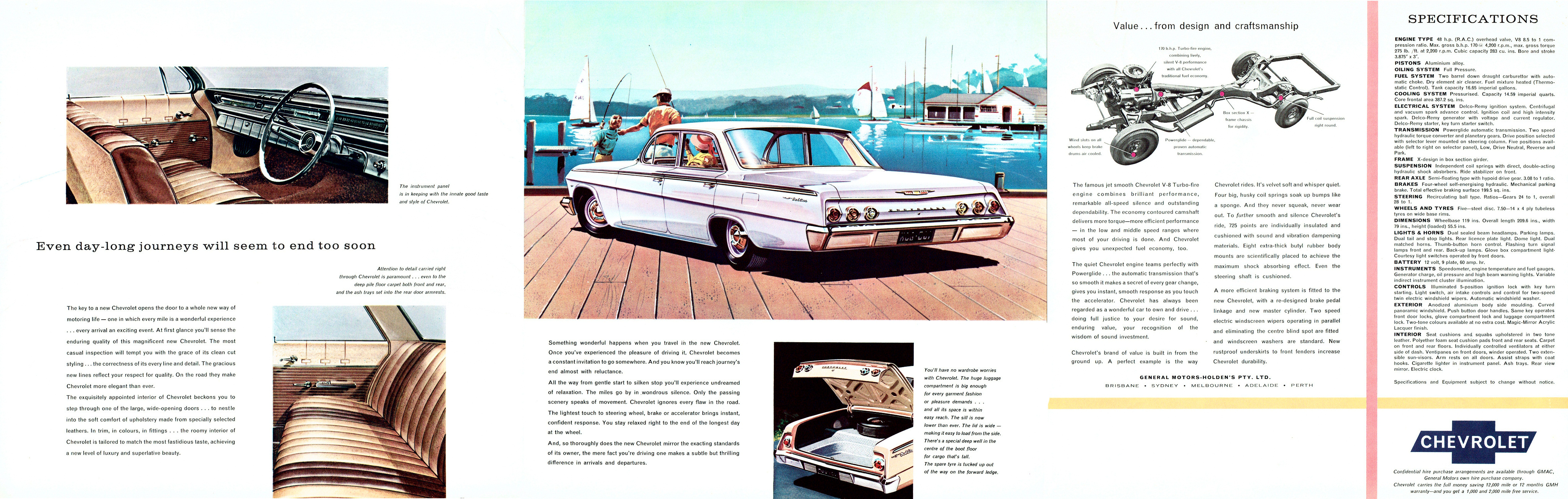 1962 Chevrolet (Aus)-Side-B