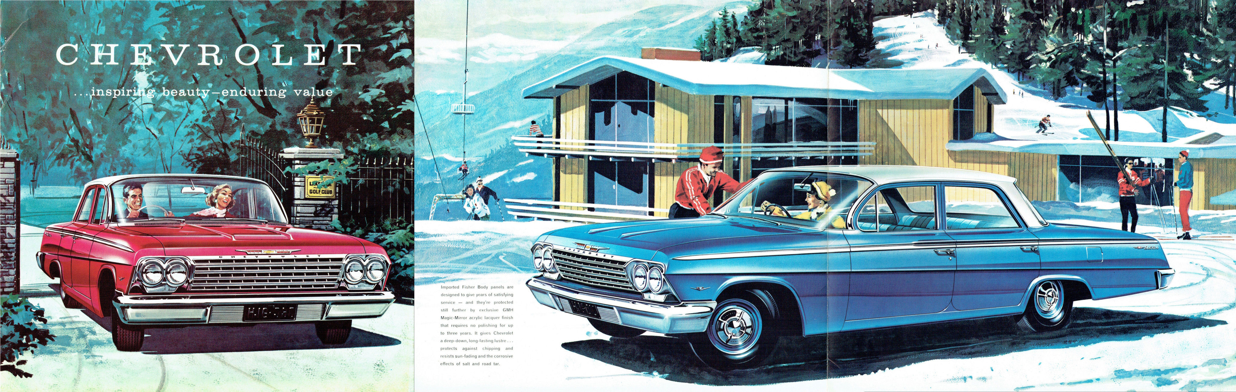 1962_Chevrolet_Aus-Side_A