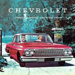 1962 Chevrolet (Aus)-01