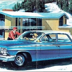 1962 Chevrolet (Aus)-02-03