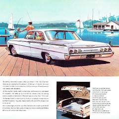 1962 Chevrolet (Aus)-05