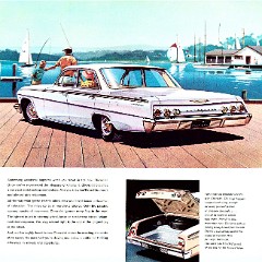 1962 Chevrolet (Aus)-Side-B