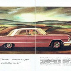 1963 Chevrolet (Aus)-02-03