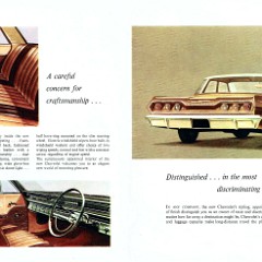 1963 Chevrolet (Aus)-04-05