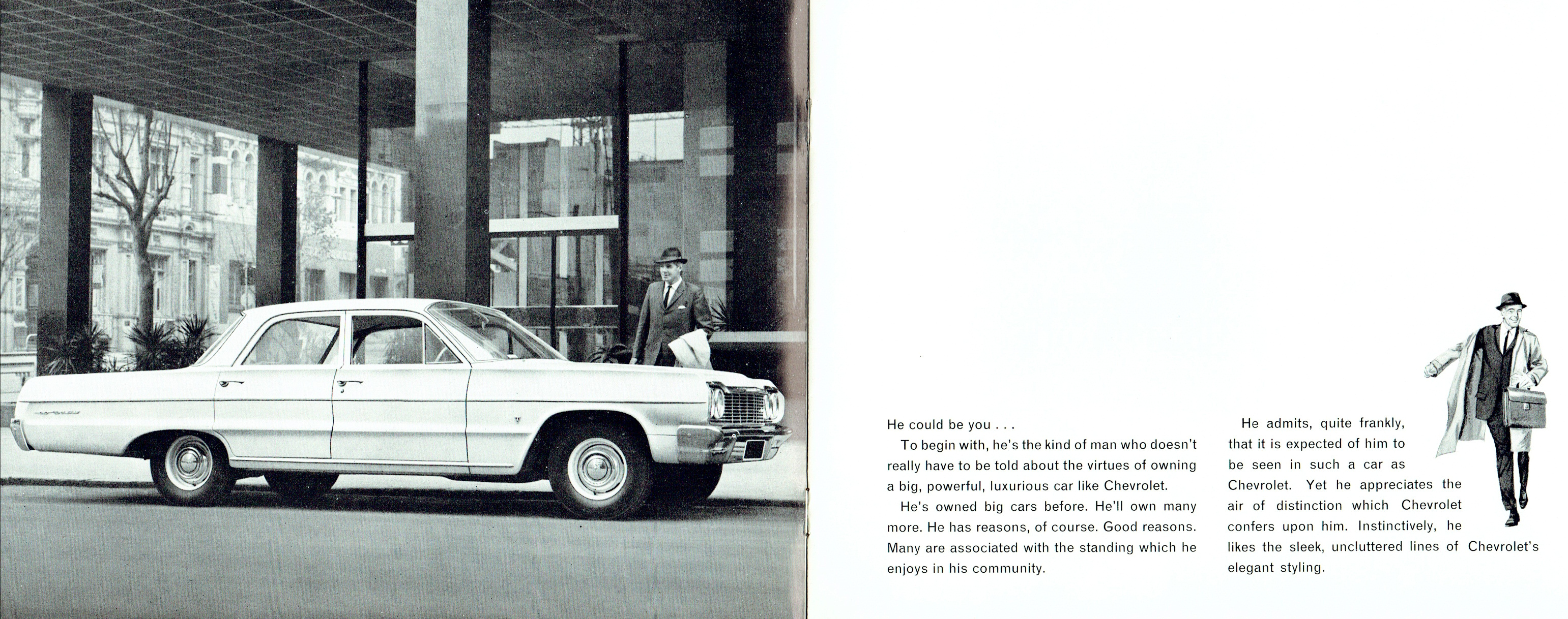 1964 Chevrolet B-W (Aus)-02-03