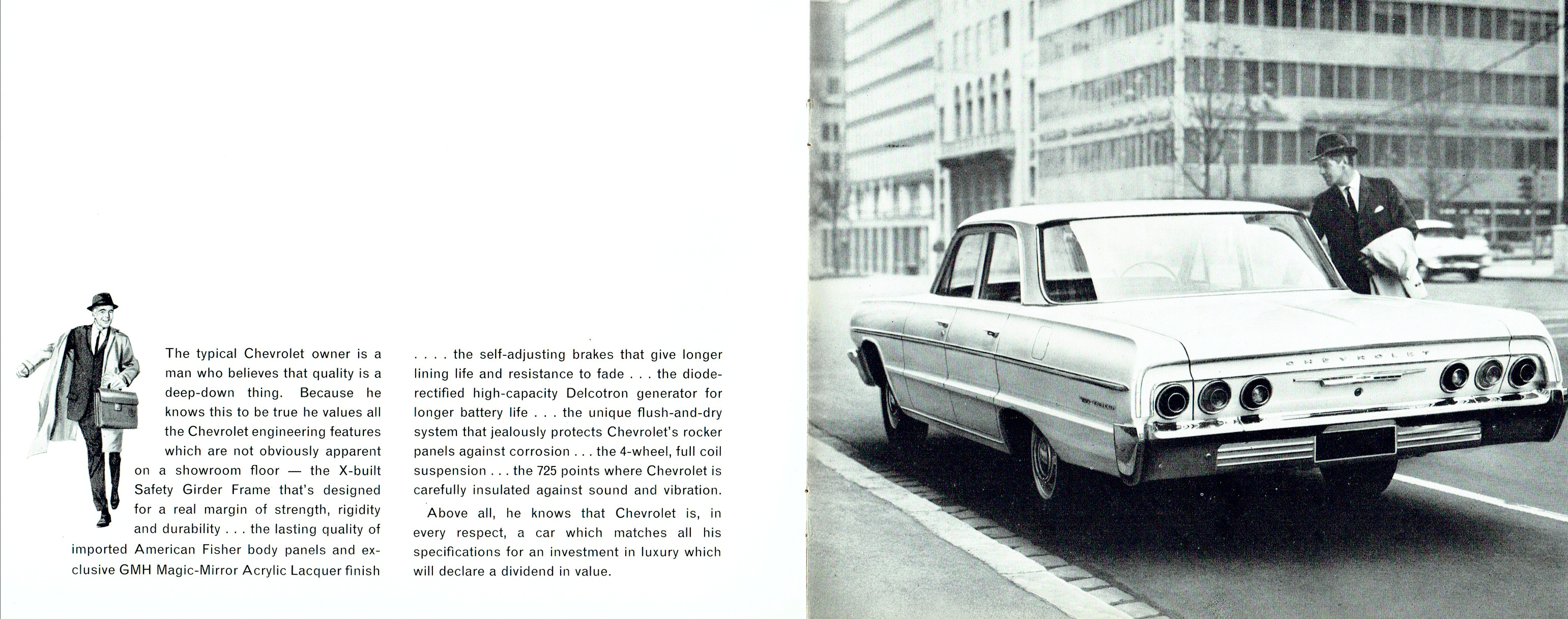 1964 Chevrolet B-W (Aus)-06-07