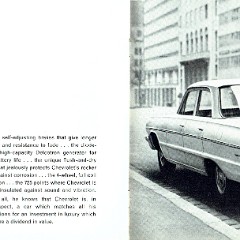 1964 Chevrolet B-W (Aus)-06-07