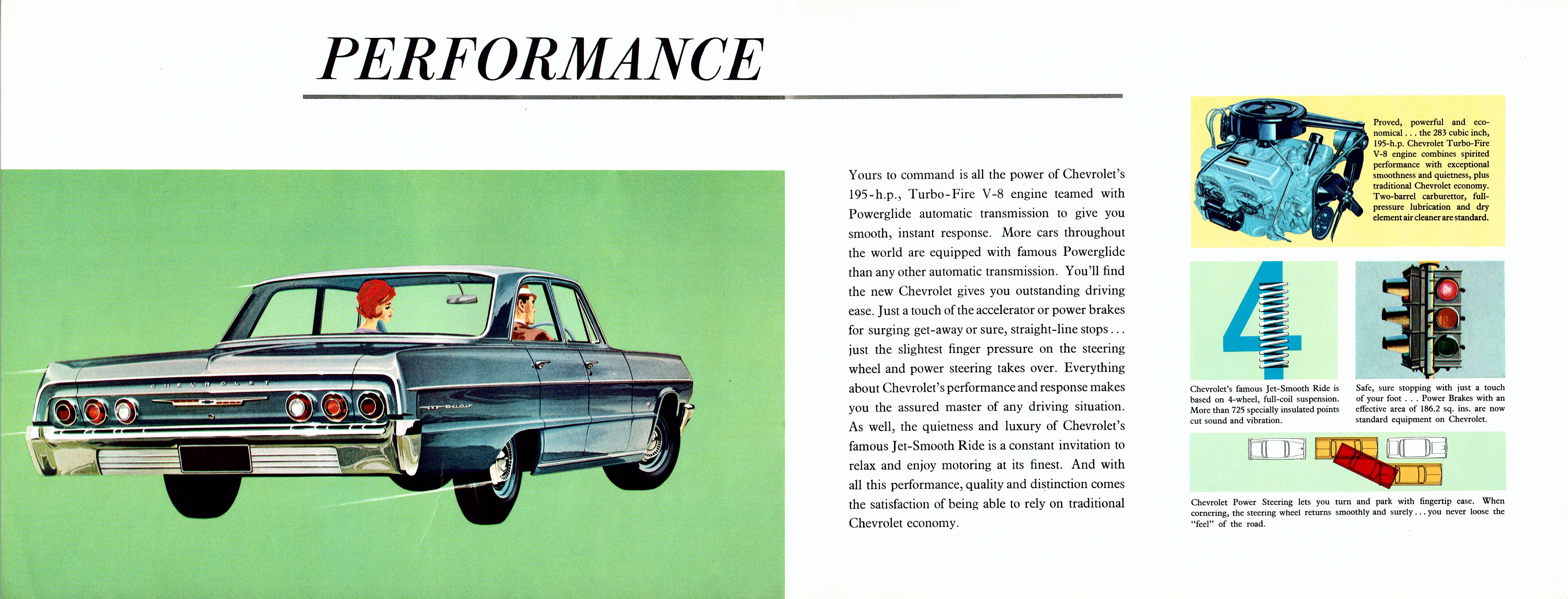 1964 Chevrolet (Aus)-06-07