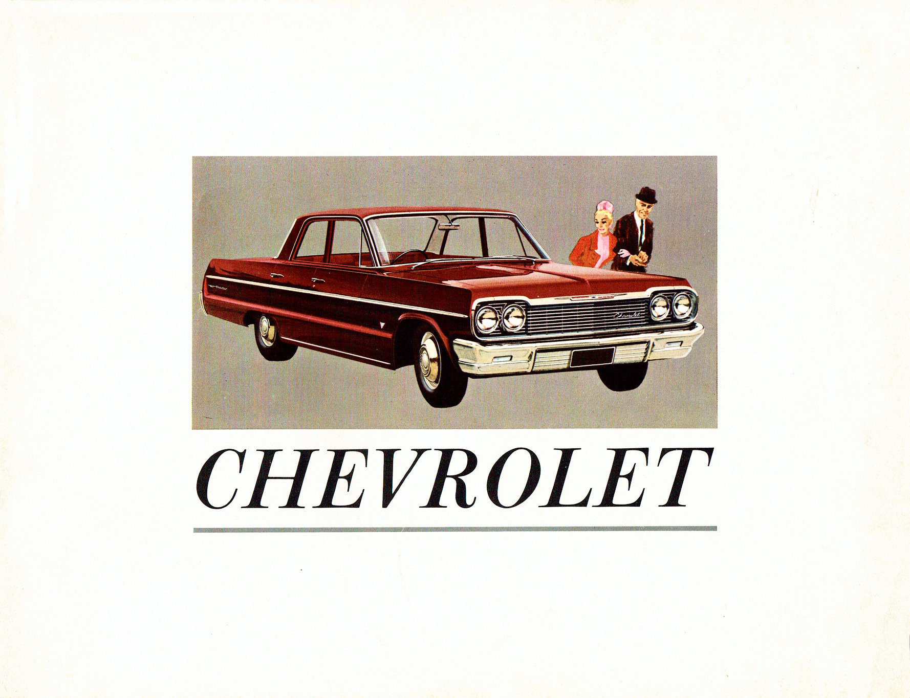 1964_Chevrolet_Aus-01