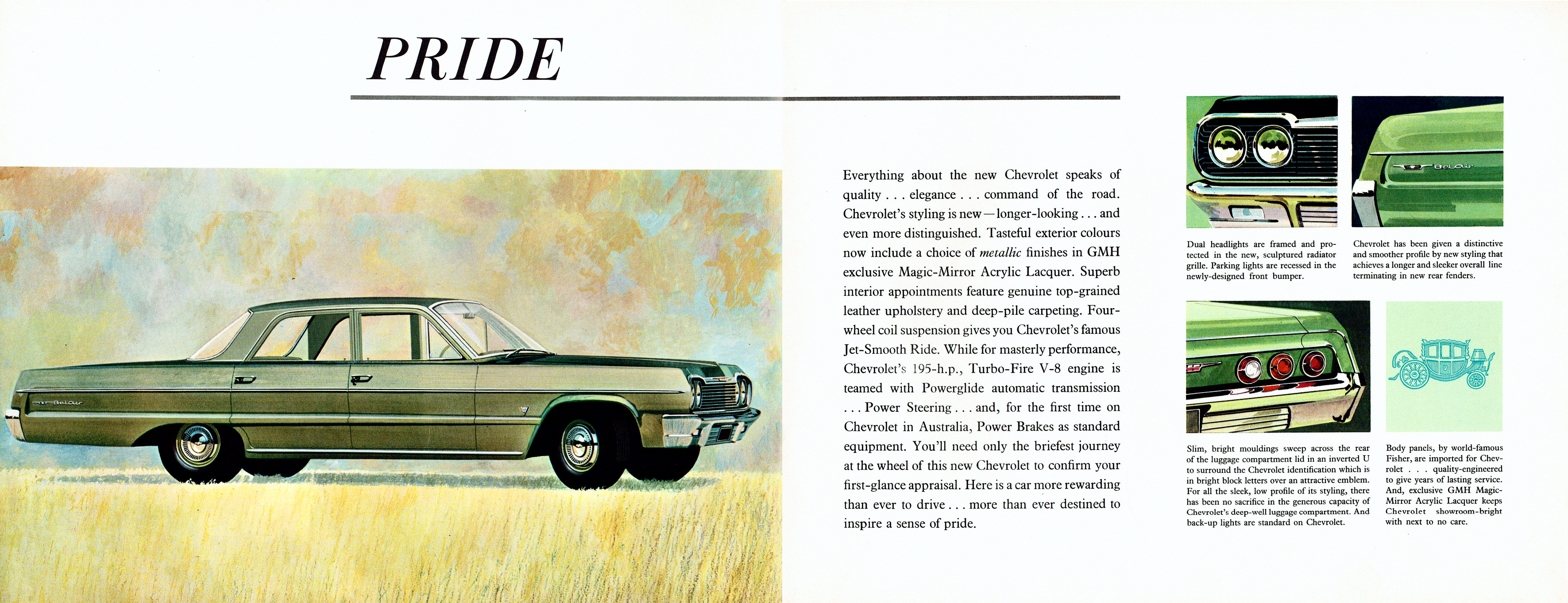 1964_Chevrolet_Aus-02-03