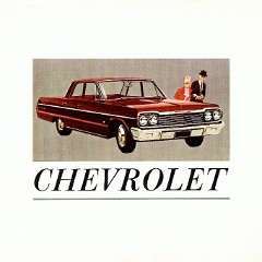 1964 Chevrolet (Aus)-01