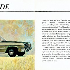 1964 Chevrolet (Aus)-02-03