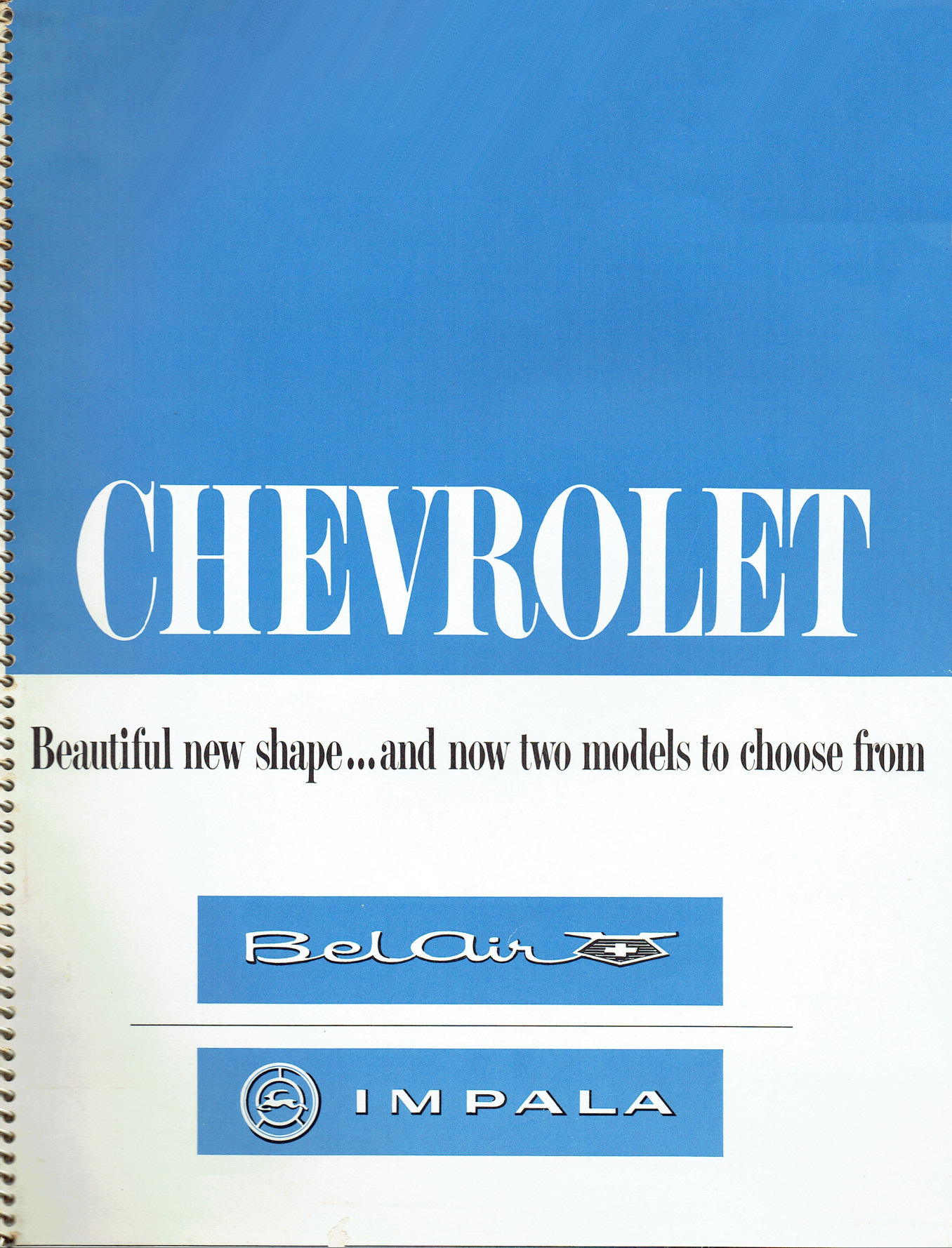 1965 Chevrolet (Aus)-01