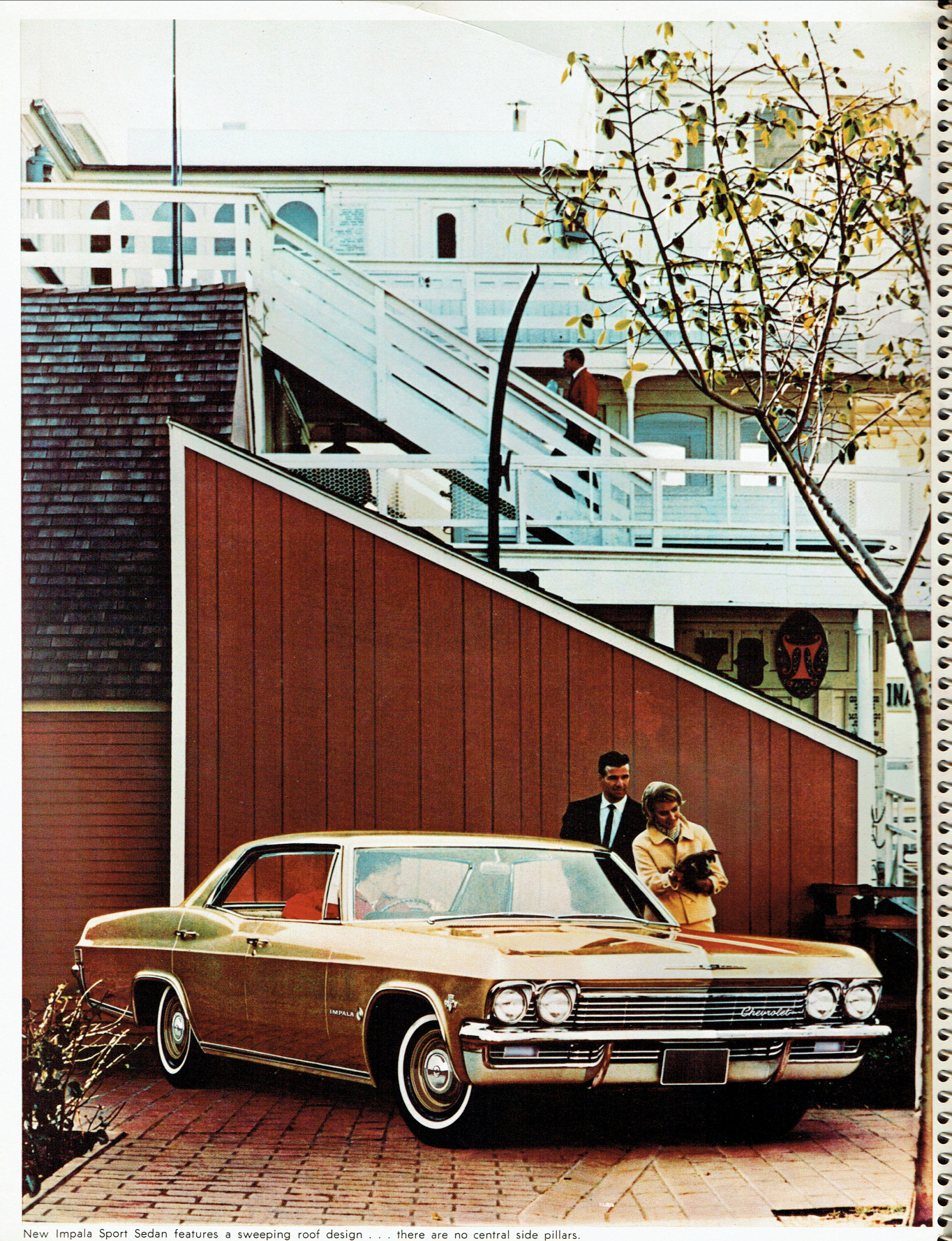 1965 Chevrolet (Aus)-02