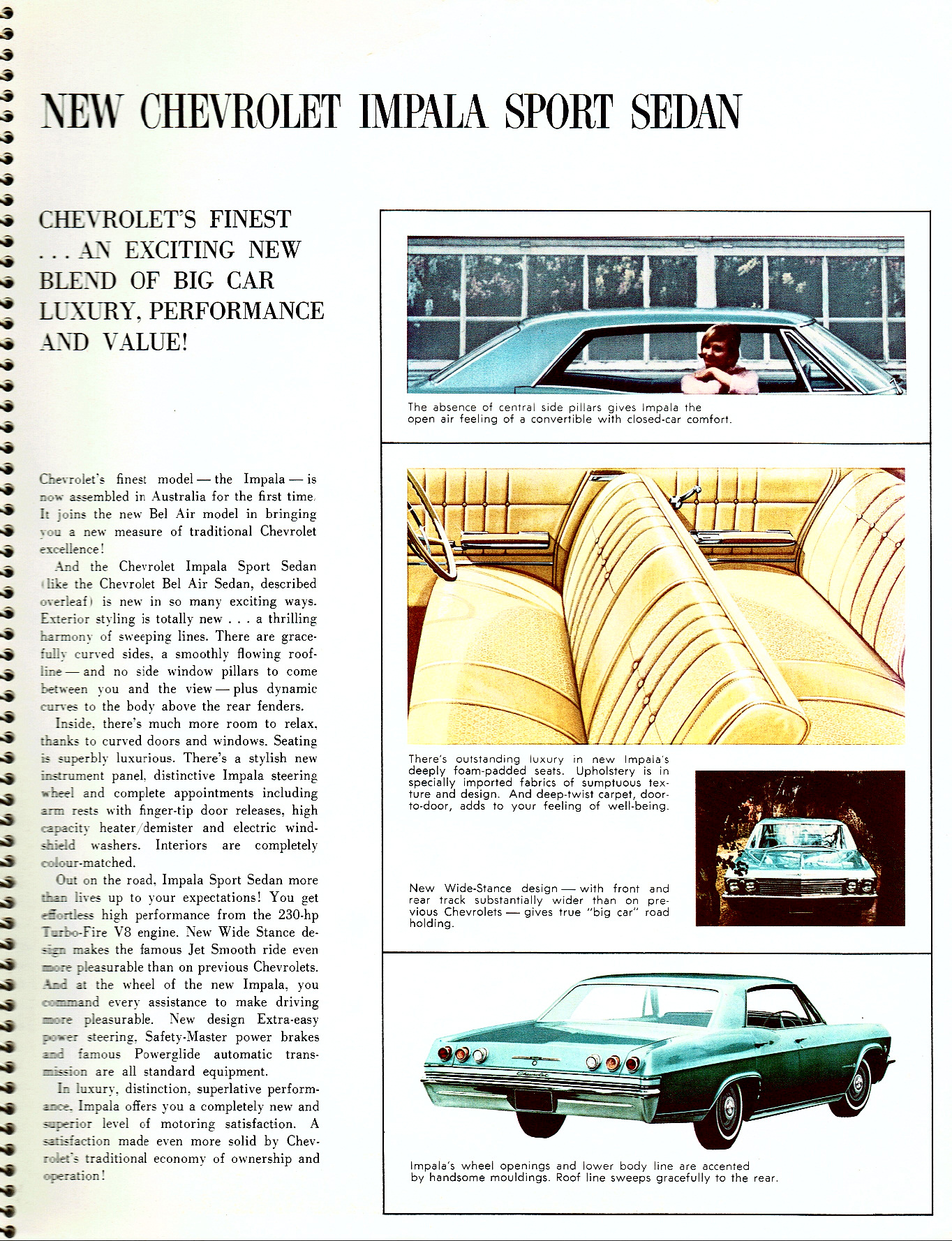 1965 Chevrolet (Aus)-03