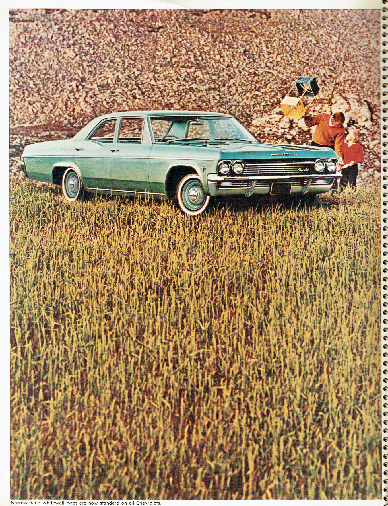 1965 Chevrolet (Aus)-04