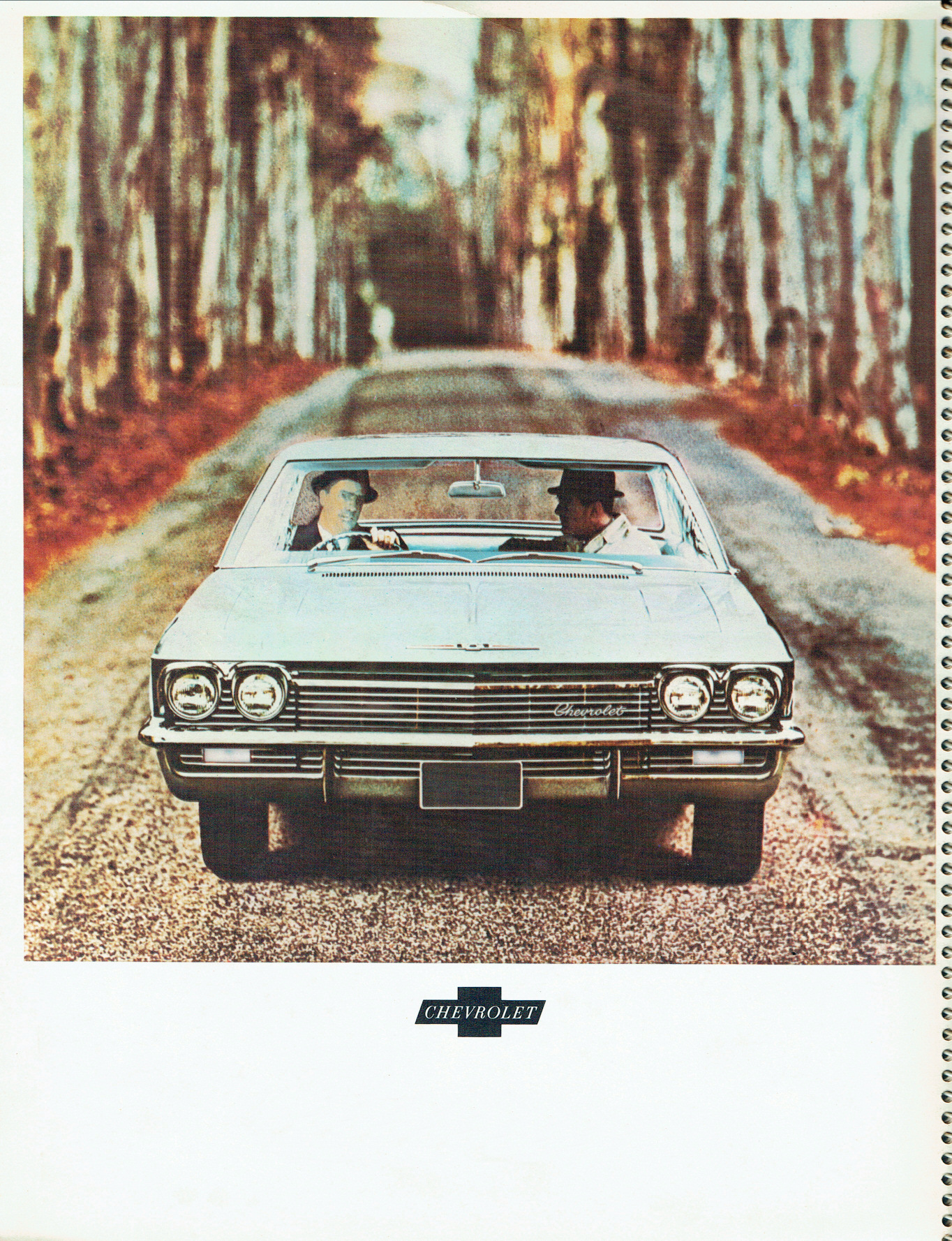 1965 Chevrolet (Aus)-08