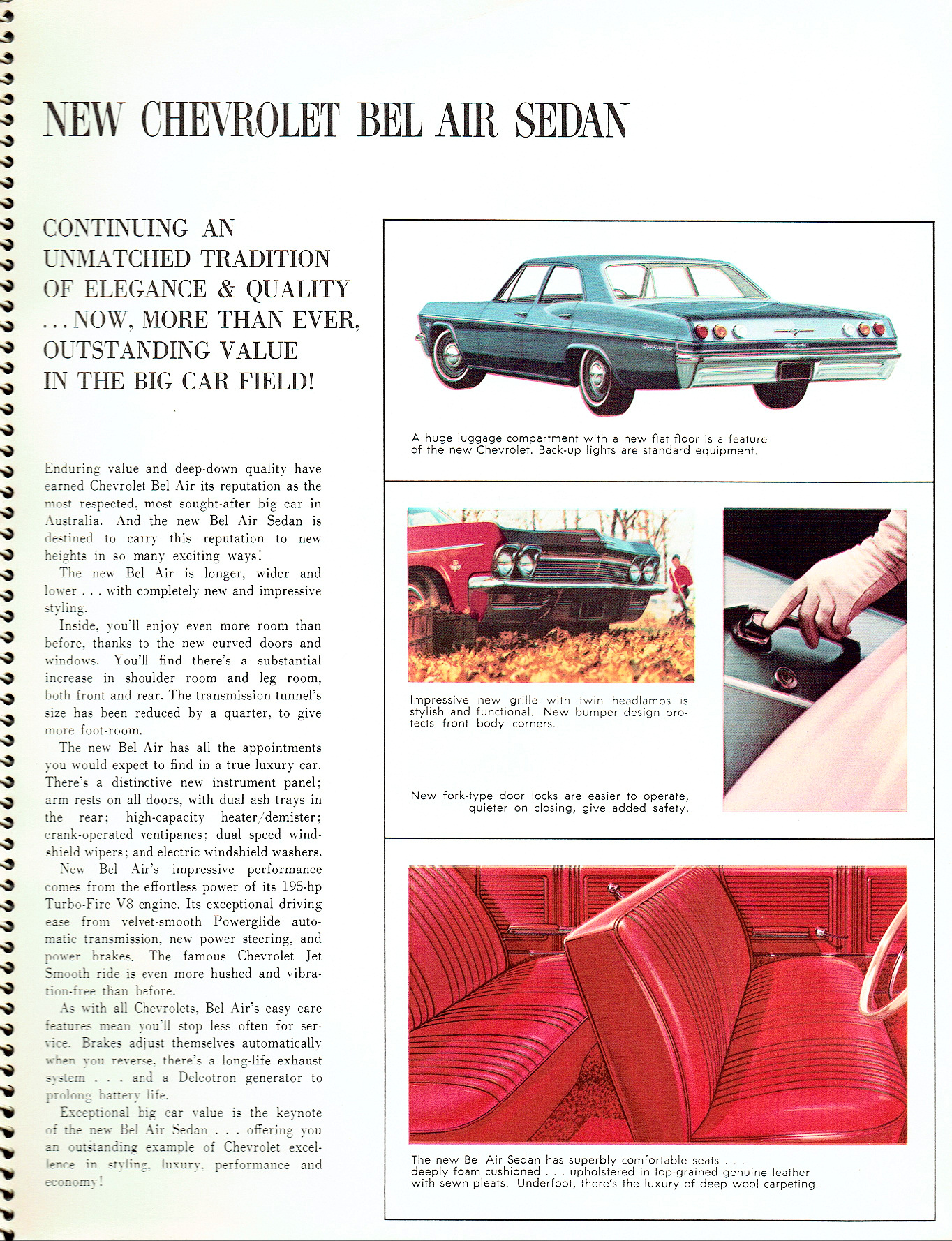 1965_Chevrolet_Aus-05