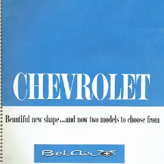 1965-Chevrolet-Brochure