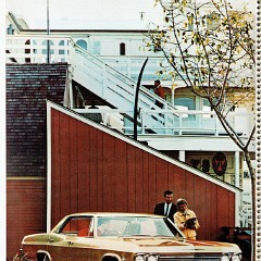 1965 Chevrolet (Aus)-02