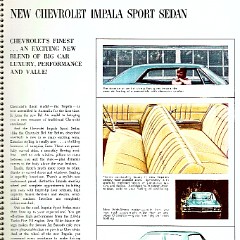 1965 Chevrolet (Aus)-03
