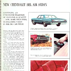 1965 Chevrolet (Aus)-05