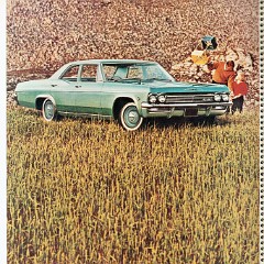 1965_Chevrolet_Aus-04