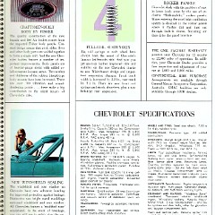1965_Chevrolet_Aus-07