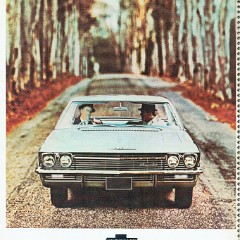 1965_Chevrolet_Aus-08