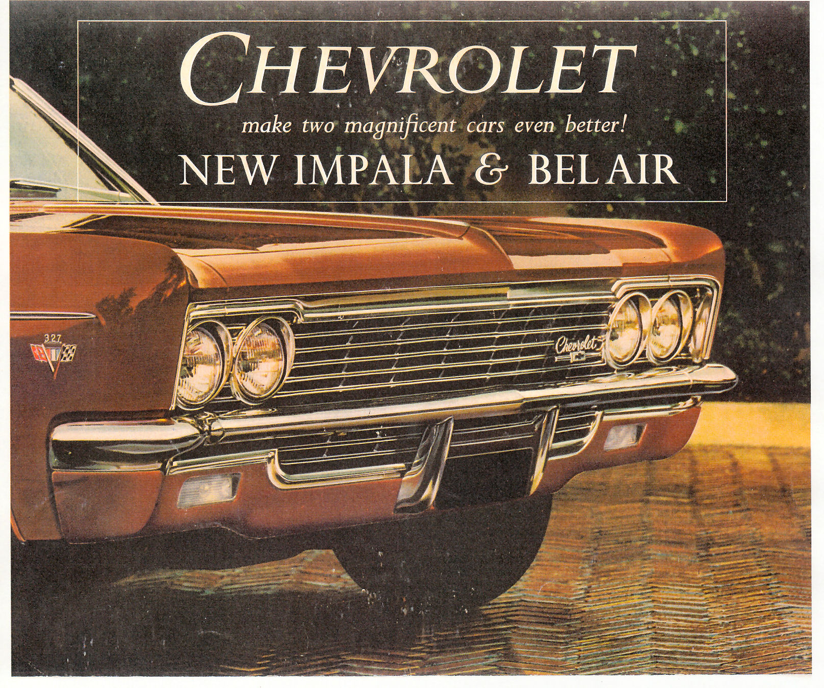 1966 GMH Chevrolet (Aus)-01