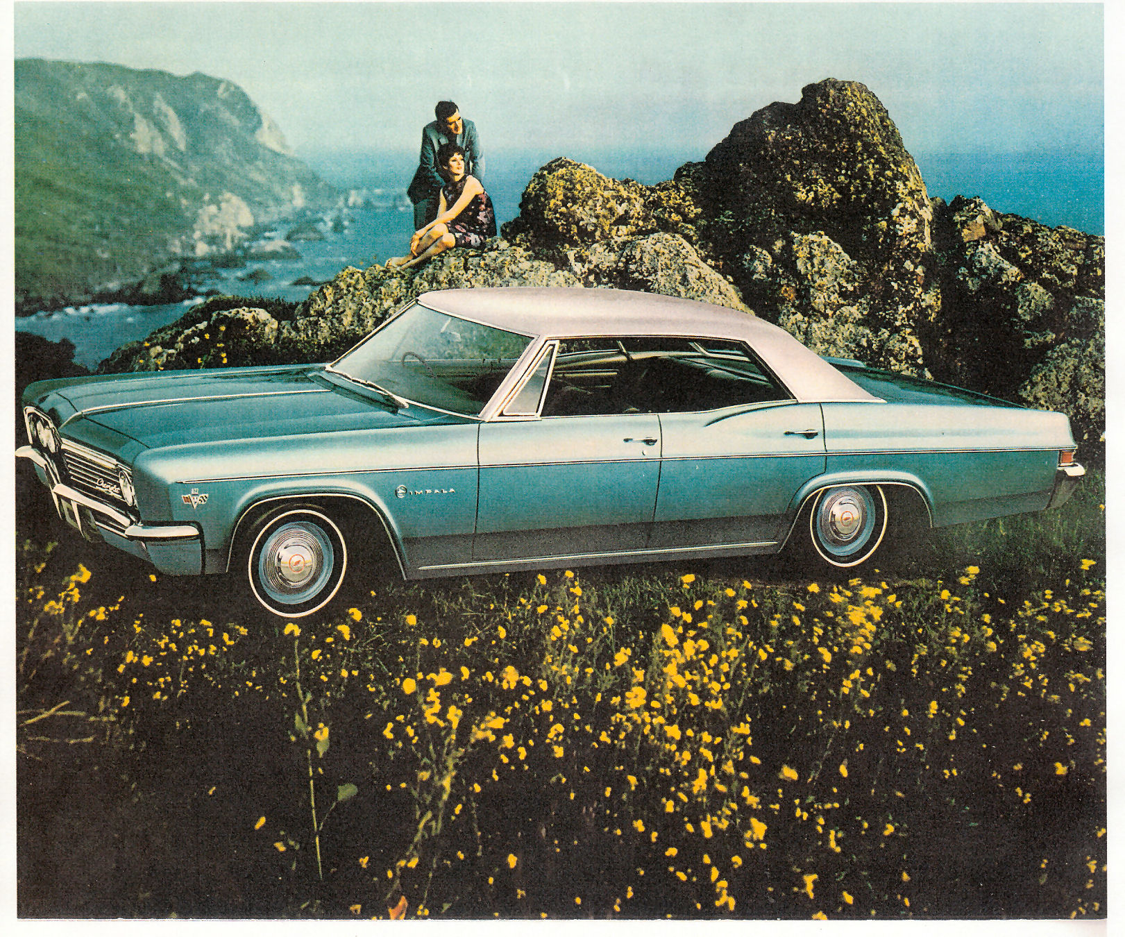 1966 GMH Chevrolet (Aus)-02