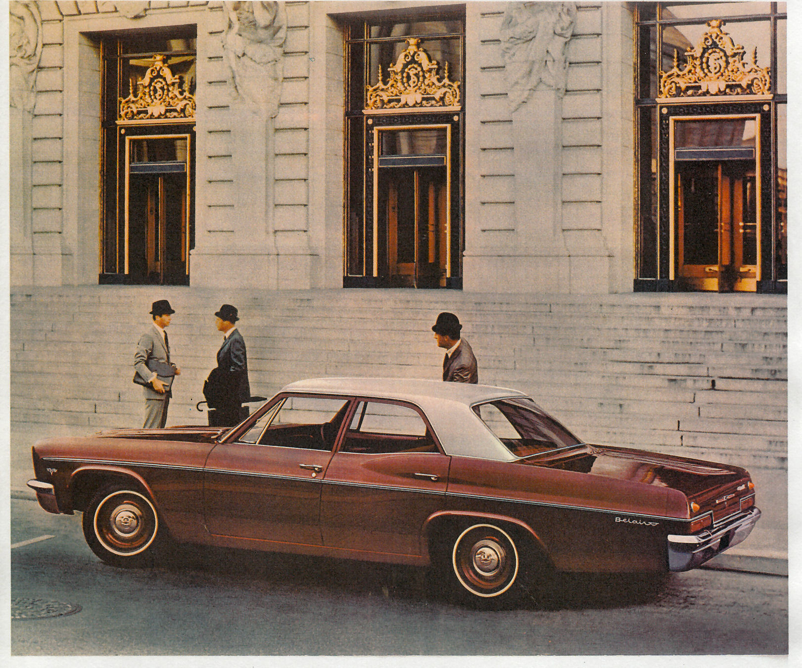 1966 GMH Chevrolet (Aus)-04