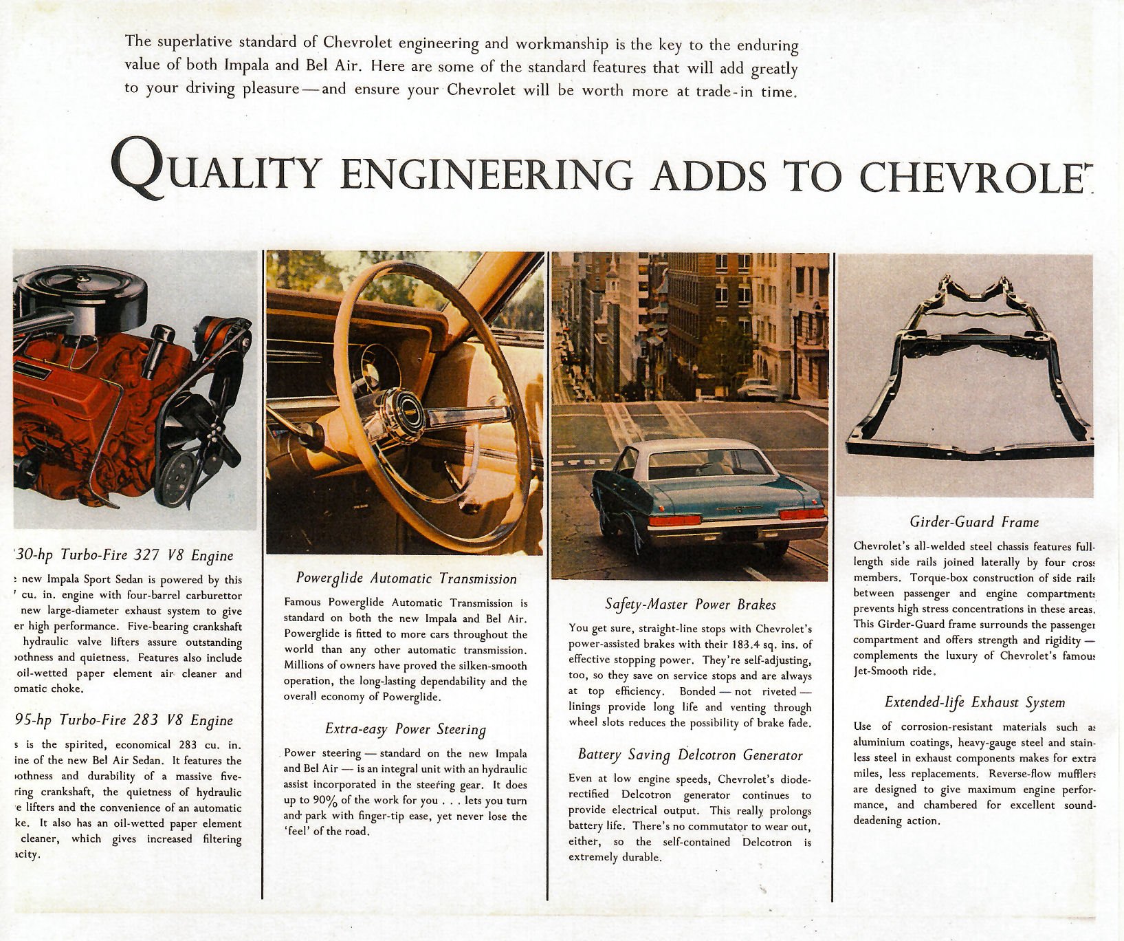 1966 GMH Chevrolet (Aus)-06