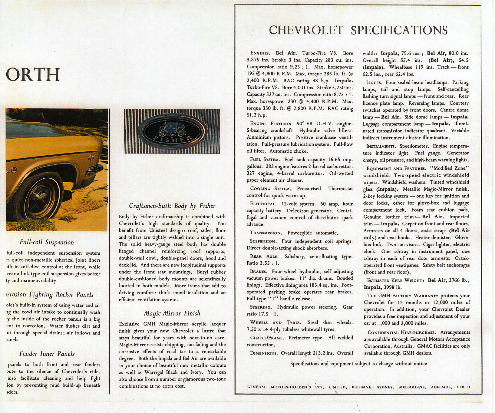 1966 GMH Chevrolet (Aus)-07