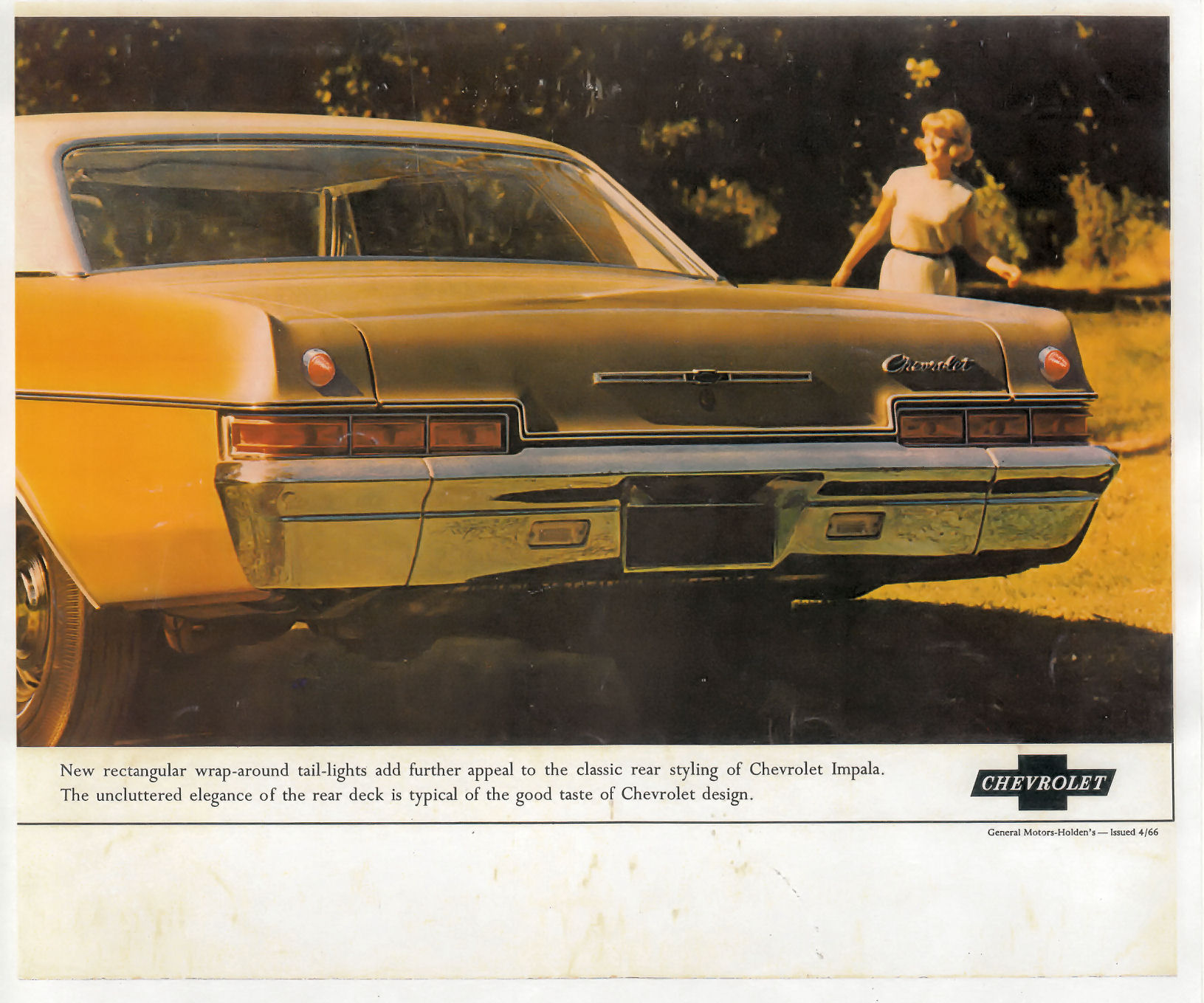 1966 GMH Chevrolet (Aus)-08