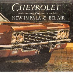 1966 GMH Chevrolet (Aus)-01