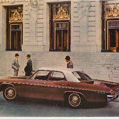 1966 GMH Chevrolet (Aus)-04