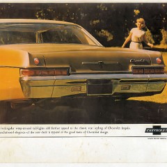 1966 GMH Chevrolet (Aus)-08