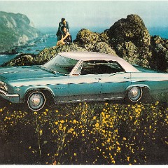 1966_GMH_Chevrolet_Aus-02