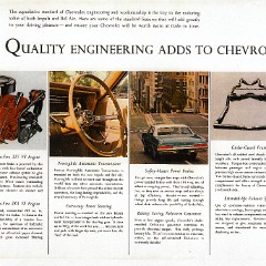 1966_GMH_Chevrolet_Aus-06