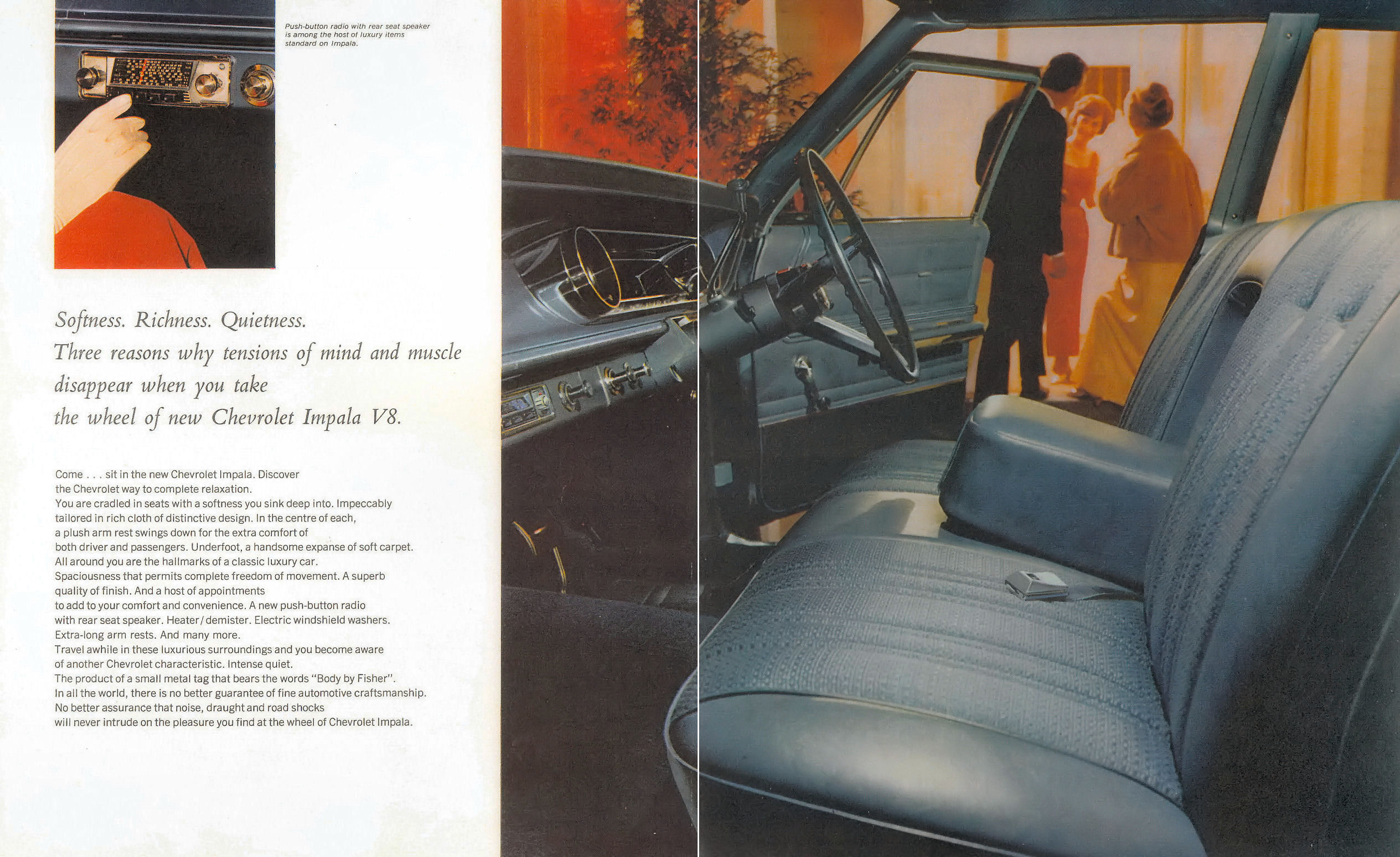 1967 Chevrolet Impala (Aus)-04-05