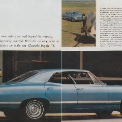 1967 Chevrolet Impala (Aus)-02-03