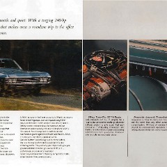 1967 Chevrolet Impala (Aus)-06-07