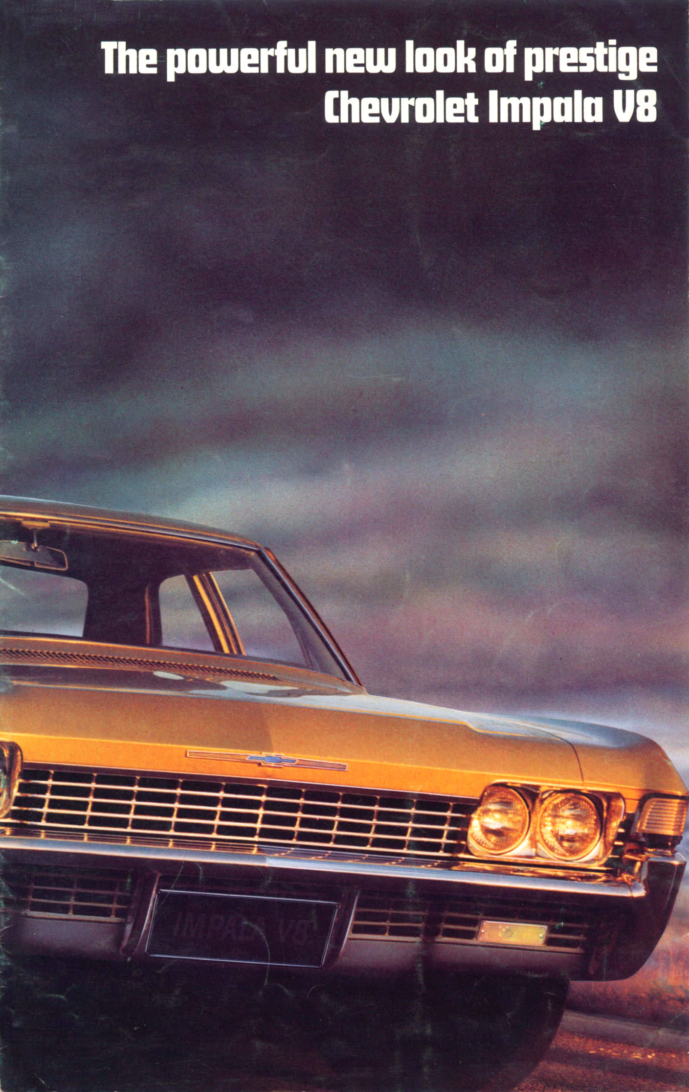 1968_Chevrolet_Impala_Aus-01