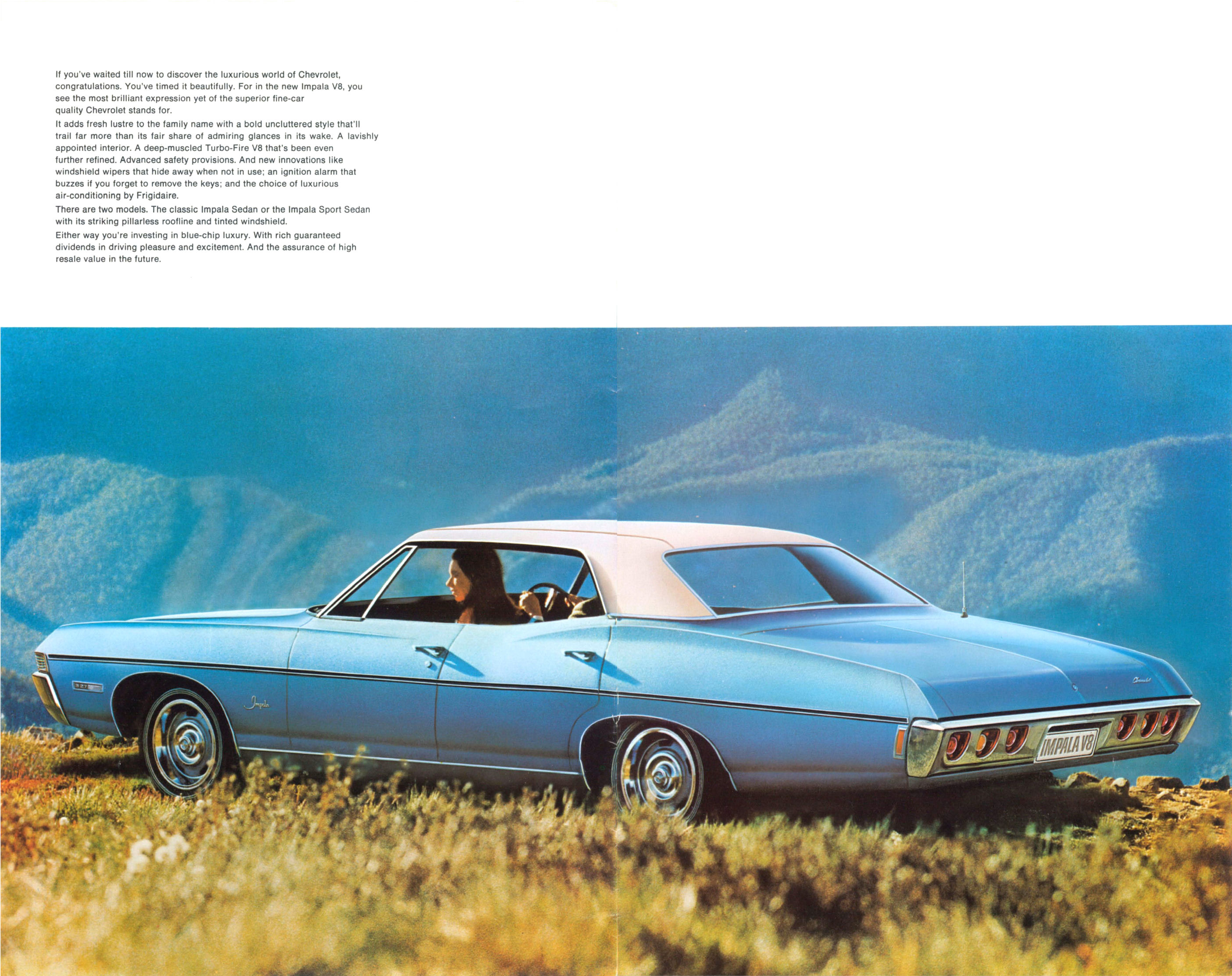 1968_Chevrolet_Impala_Aus-02-03