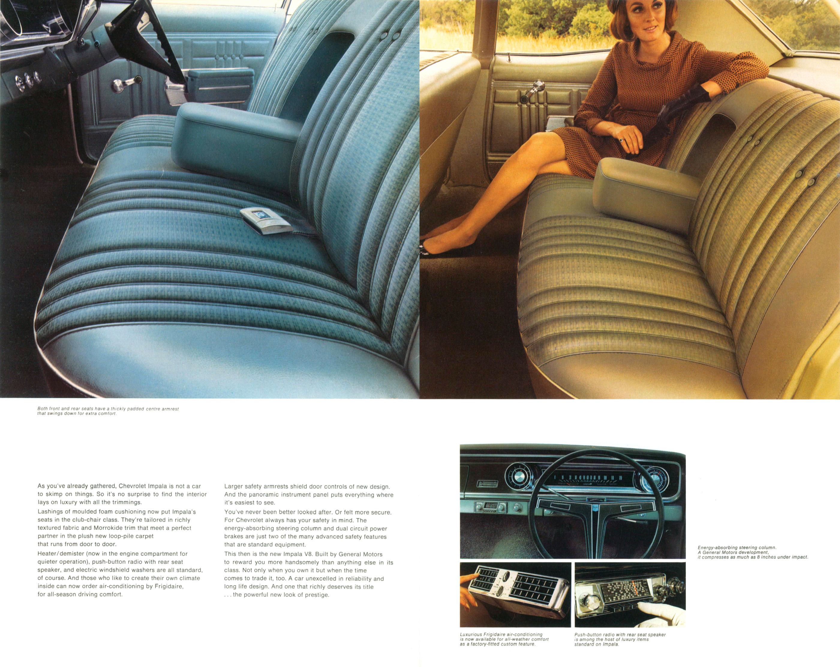 1968_Chevrolet_Impala_Aus-06-07